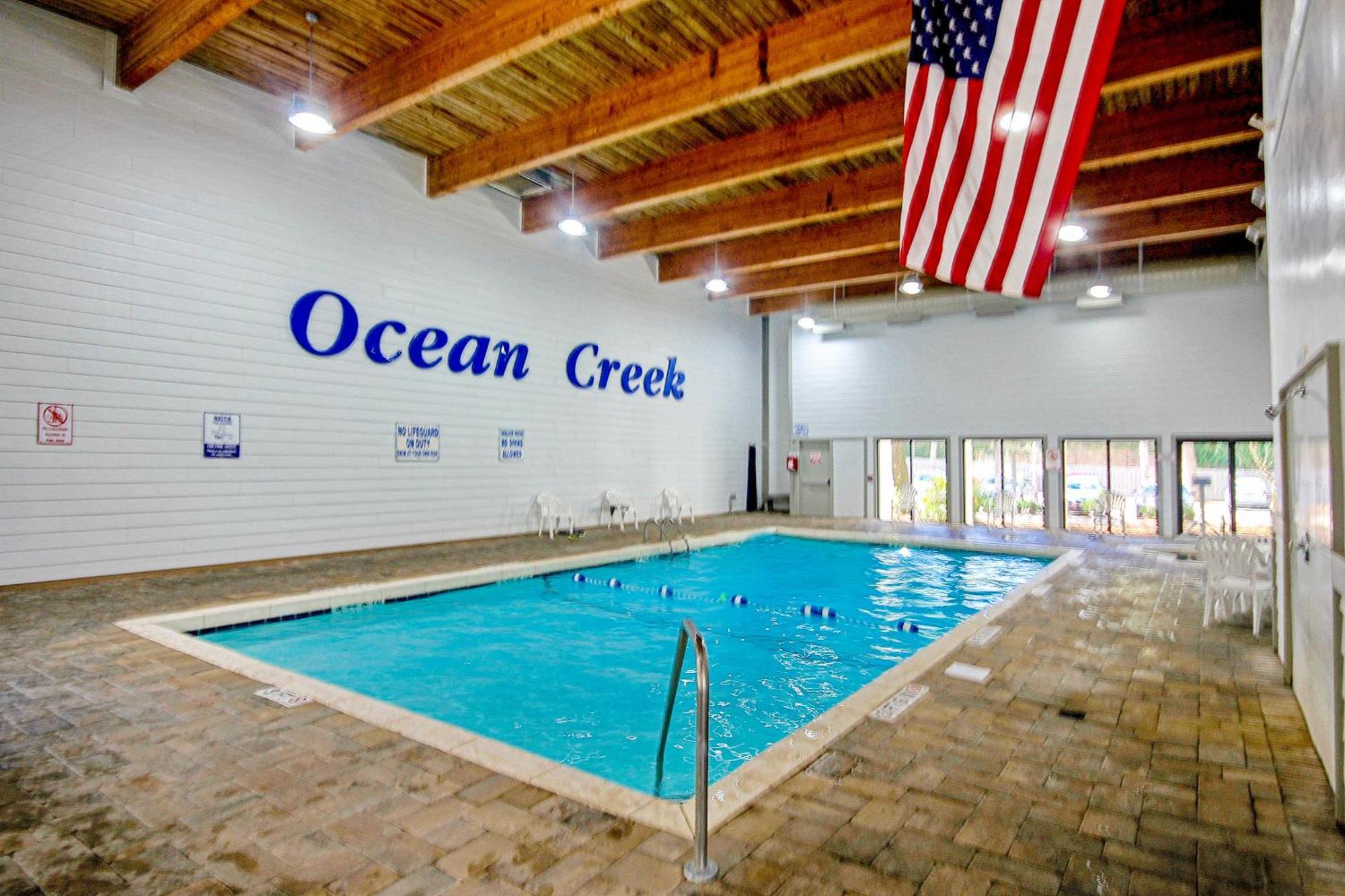 Lodge By The Sea & Fox Lodge Myrtle Beach Quarto foto