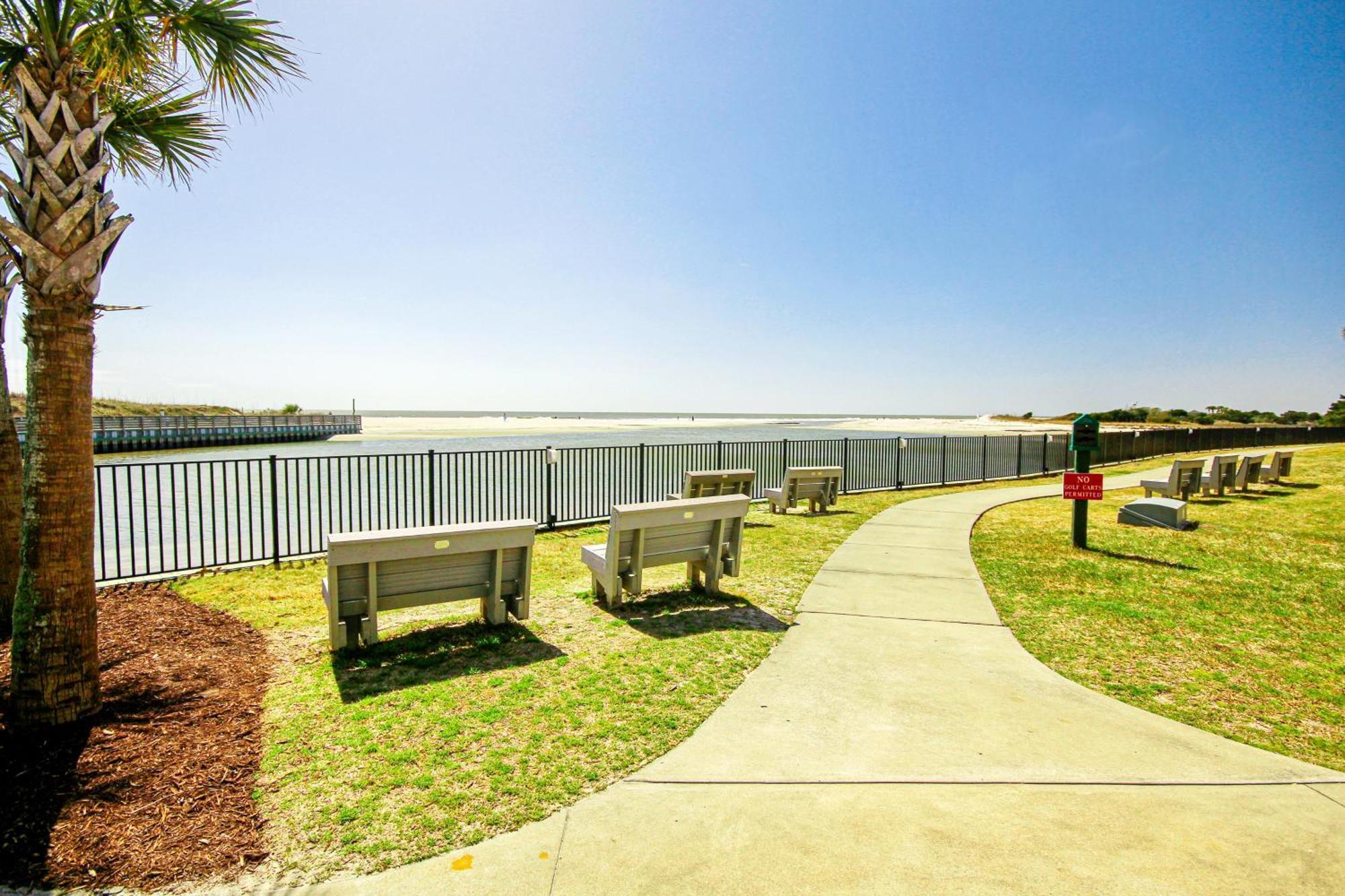 Lodge By The Sea & Fox Lodge Myrtle Beach Quarto foto