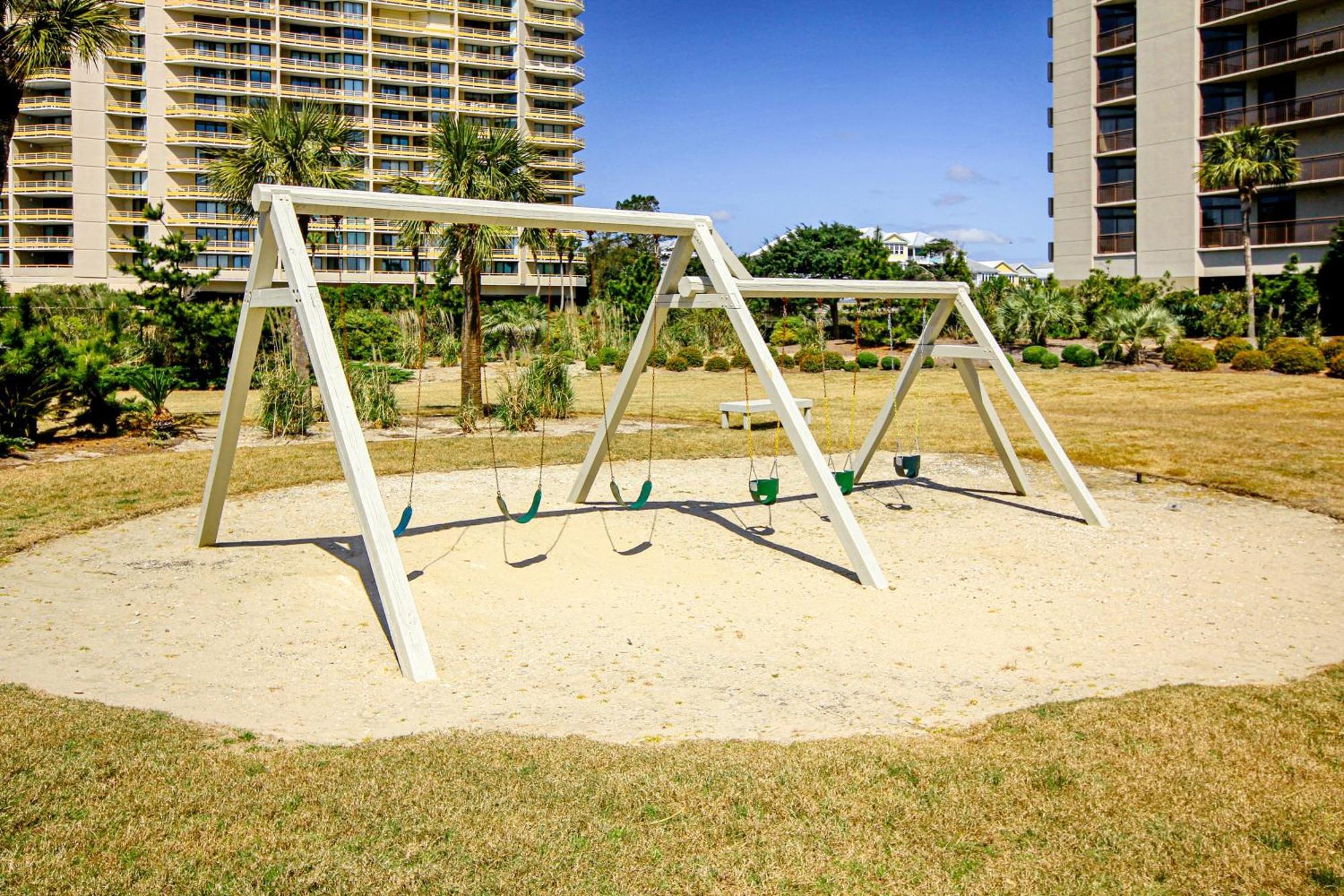 Lodge By The Sea & Fox Lodge Myrtle Beach Quarto foto