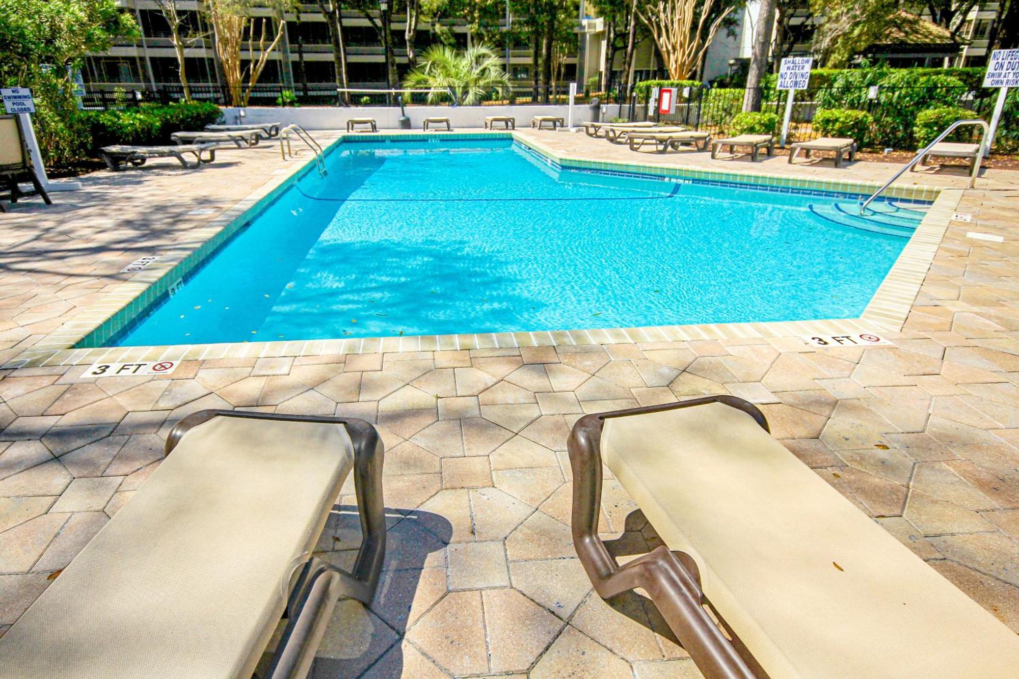 Lodge By The Sea & Fox Lodge Myrtle Beach Quarto foto