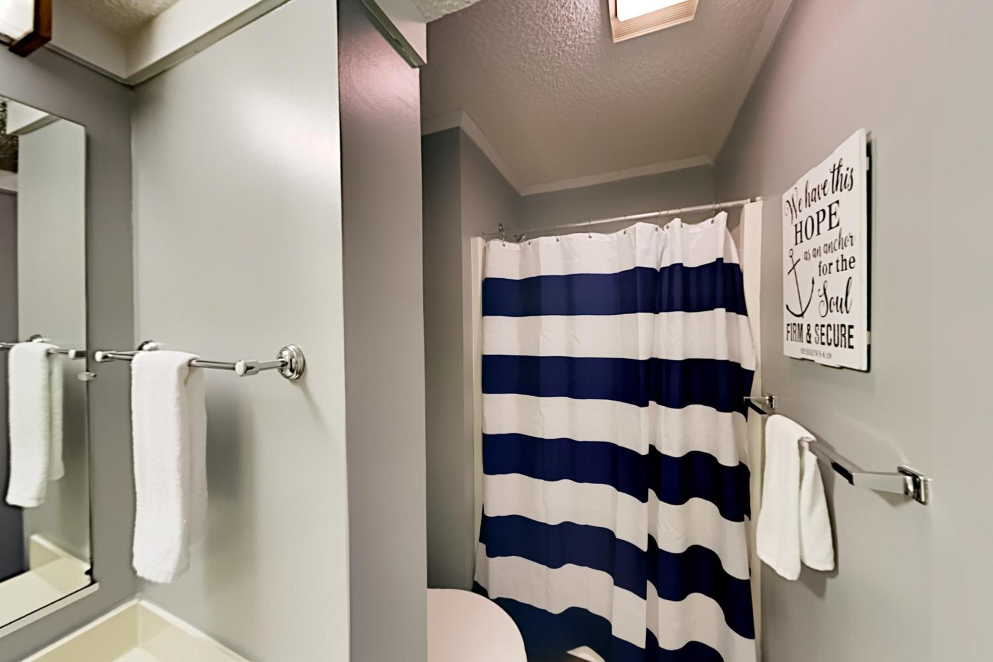 Lodge By The Sea & Fox Lodge Myrtle Beach Quarto foto