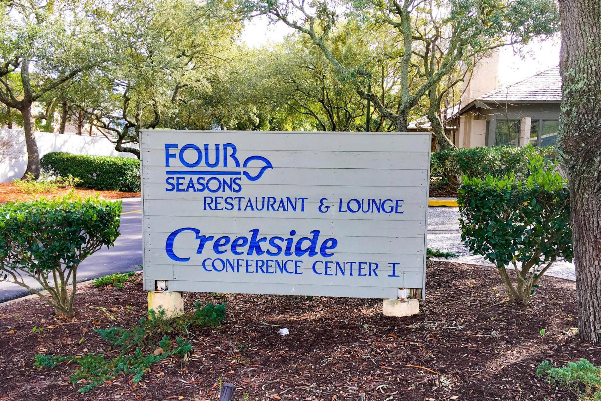 Lodge By The Sea & Fox Lodge Myrtle Beach Quarto foto
