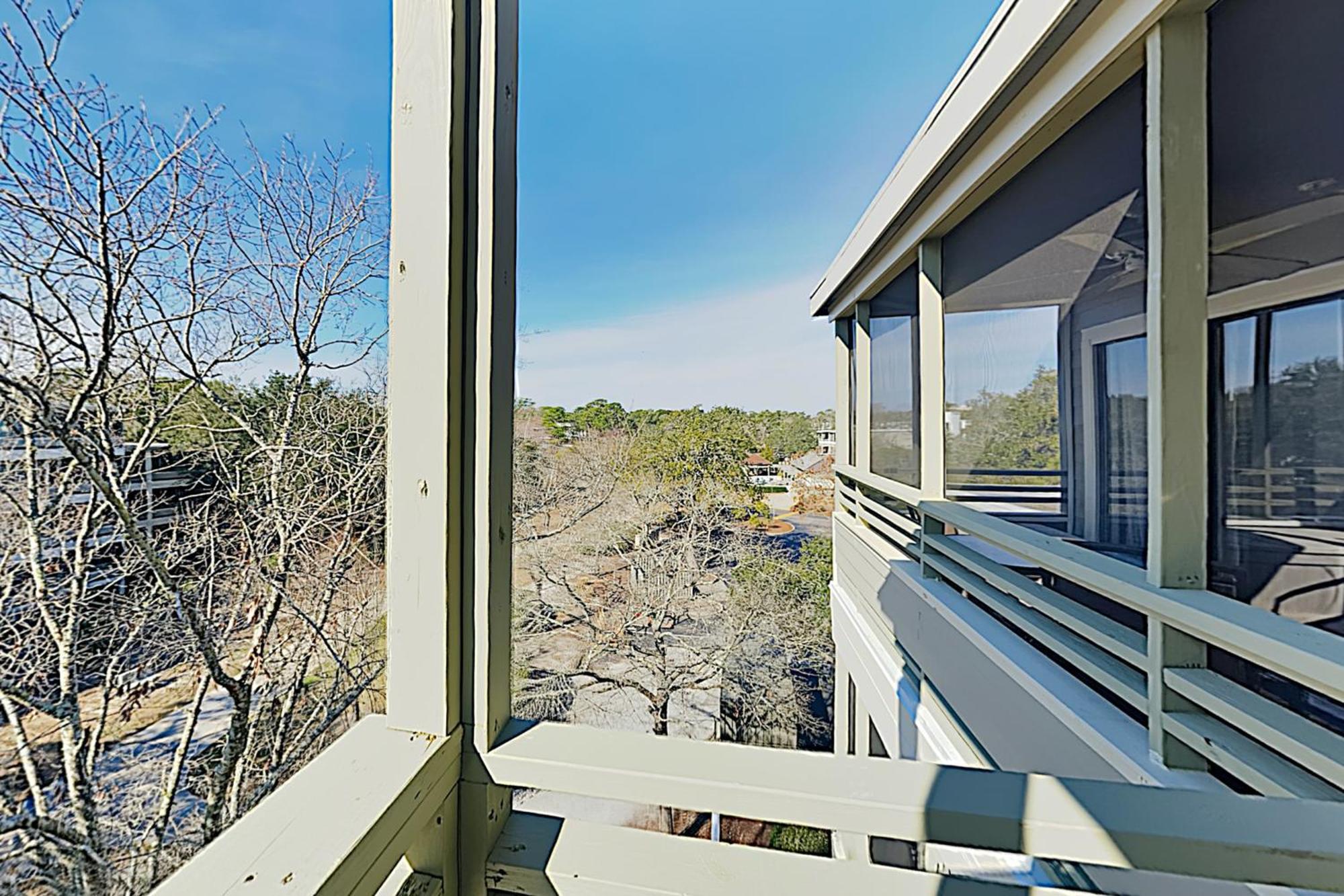 Lodge By The Sea & Fox Lodge Myrtle Beach Quarto foto