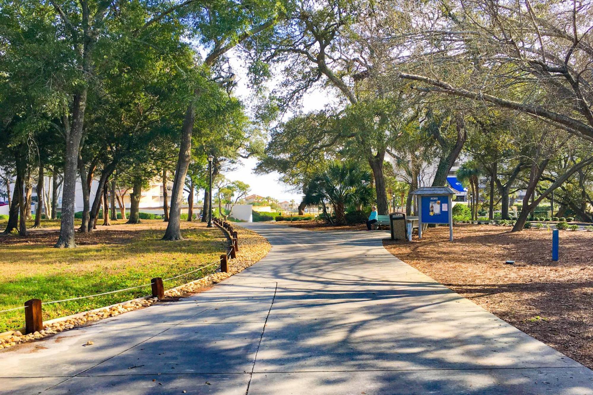 Lodge By The Sea & Fox Lodge Myrtle Beach Quarto foto